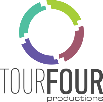 Tour Four Productions